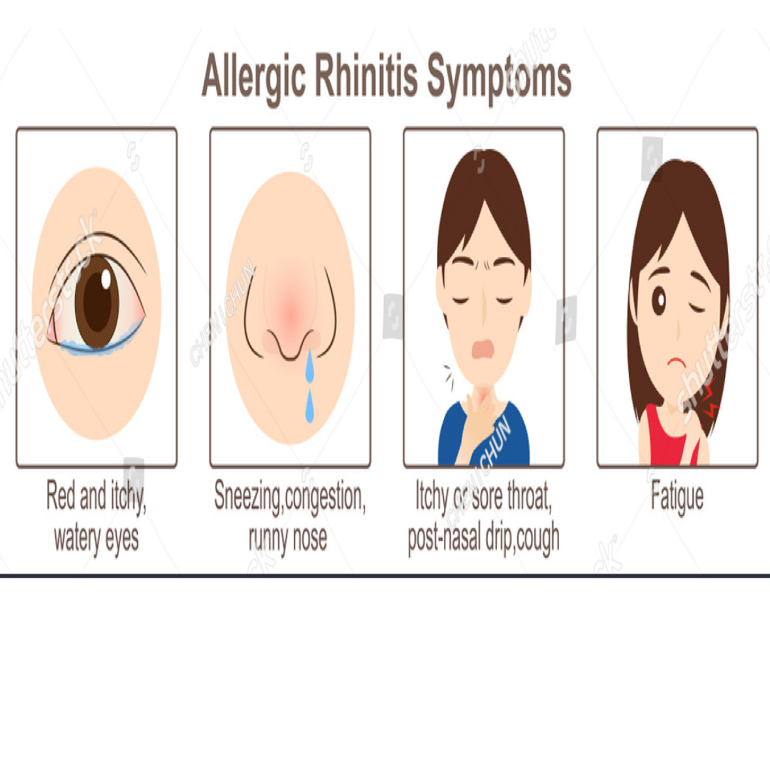 homeopathic-medicine-for-allergic-rhinitis